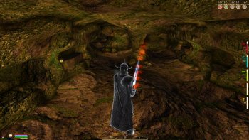 Oblivion 2015-08-05 18-19-19-63.jpg