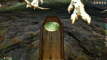 Oblivion 2015-08-05 18-46-17-54.jpg