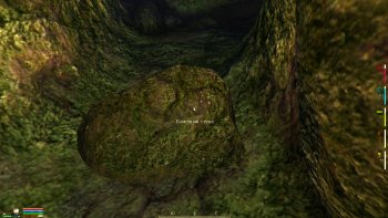 Oblivion 2015-08-05 18-47-27-52.jpg