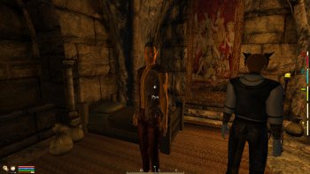 Oblivion 2015-08-05 18-58-49-57.jpg