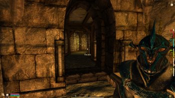 Oblivion 2015-08-05 19-04-17-43.jpg