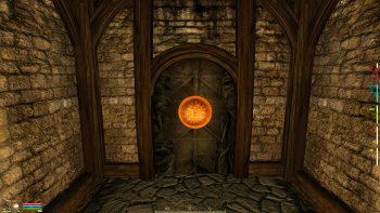 Oblivion 2015-08-05 19-05-23-52.jpg