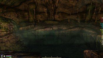 Oblivion 2015-08-05 19-21-36-66.jpg