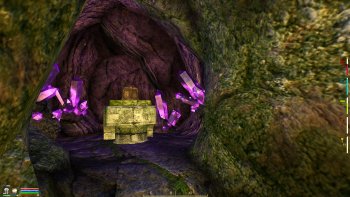 Oblivion 2015-08-05 19-29-19-36.jpg