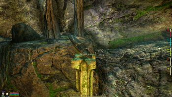 Oblivion 2015-08-05 19-34-40-04.jpg