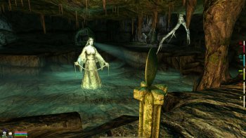 Oblivion 2015-08-05 19-36-41-80.jpg