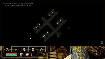 Oblivion 2015-08-05 19-49-36-06.jpg