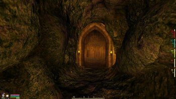 Oblivion 2015-08-05 19-58-18-67.jpg
