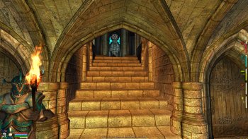 Oblivion 2015-08-05 19-59-05-21.jpg