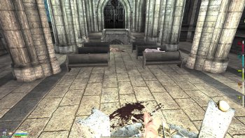563882bc83d81-Oblivion2015-08-0520-14-58-86.jpg