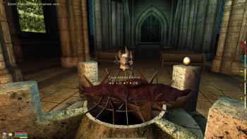 Oblivion 2015-08-05 19-59-48-23.jpg