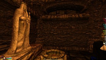 Oblivion 2015-08-08 23-30-20-41.jpg