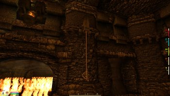 Oblivion 2015-08-08 23-35-24-10.jpg