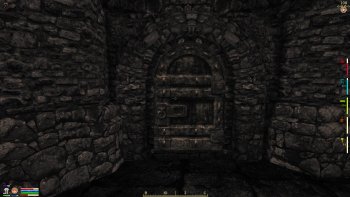 Oblivion 2015-08-08 23-39-21-46.jpg