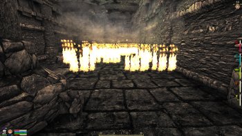 Oblivion 2015-08-08 23-40-22-81.jpg