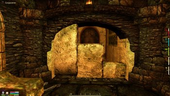 Oblivion 2015-08-08 23-53-52-97.jpg
