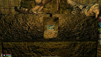 Oblivion 2015-08-08 23-55-33-94.jpg