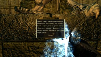 Oblivion 2015-08-08 23-55-39-72.jpg
