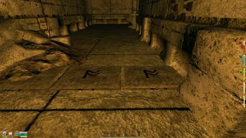Oblivion 2015-08-08 23-58-22-07.jpg