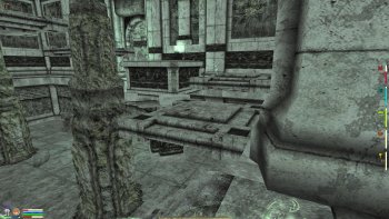 Oblivion 2015-08-09 00-04-02-96.jpg