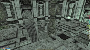 Oblivion 2015-08-09 00-05-39-04.jpg