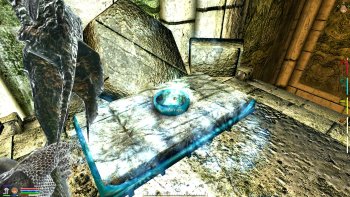 Oblivion 2015-08-09 00-08-10-54.jpg