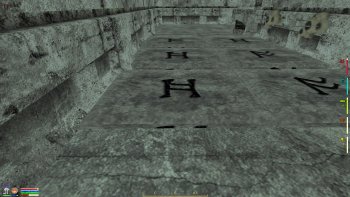 Oblivion 2015-08-09 00-09-39-16.jpg
