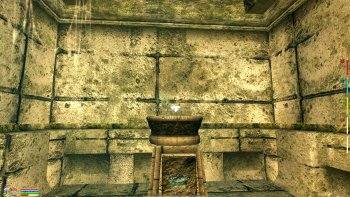 Oblivion 2015-08-09 00-10-27-82.jpg