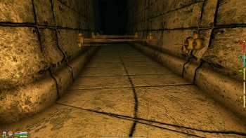 Oblivion 2015-08-09 00-12-05-10.jpg