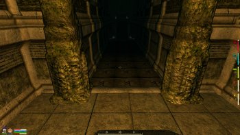 Oblivion 2015-08-09 00-12-16-83.jpg