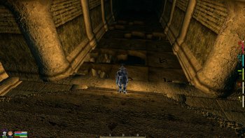 Oblivion 2015-08-09 00-13-52-49.jpg