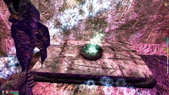 Oblivion 2015-08-09 00-15-36-26.jpg