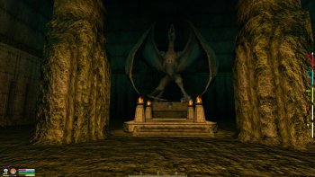 Oblivion 2015-08-09 00-16-48-71.jpg