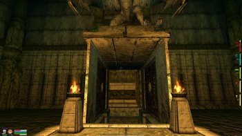 Oblivion 2015-08-09 00-17-00-87.jpg