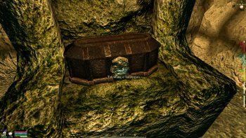 Oblivion 2015-08-09 00-18-27-42.jpg
