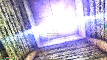 Oblivion 2015-08-09 00-19-29-60.jpg