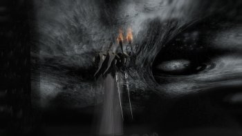 Oblivion 2015-08-05 20-11-21-55.jpg