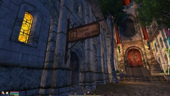 Oblivion 2015-08-08 22-45-31-73.jpg
