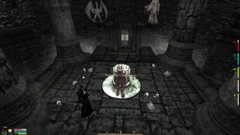 Oblivion 2015-08-08 23-23-19-68.jpg