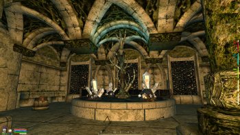 Oblivion 2015-08-09 00-22-49-50.jpg