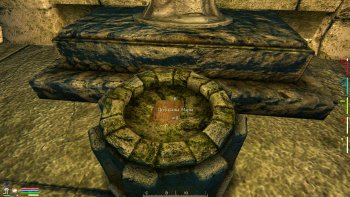 Oblivion 2015-08-09 00-23-04-70.jpg