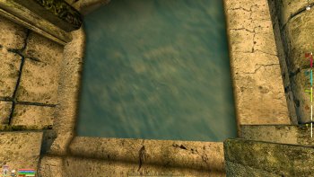 Oblivion 2015-08-09 00-24-02-93.jpg