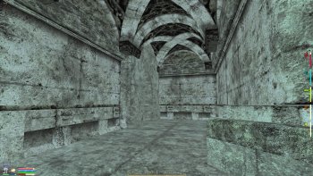 Oblivion 2015-08-09 00-24-10-24.jpg