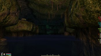 Oblivion 2015-08-09 00-27-14-27.jpg