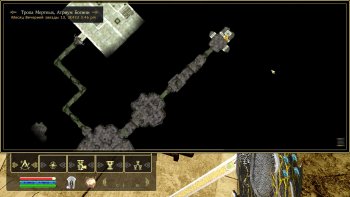 Oblivion 2015-08-09 00-28-14-22.jpg