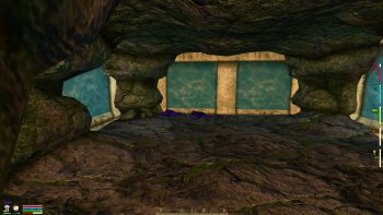 Oblivion 2015-08-09 00-29-32-19.jpg