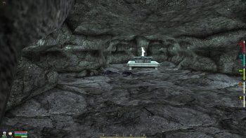 Oblivion 2015-08-09 00-29-38-61.jpg