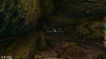Oblivion 2015-08-09 00-31-38-43.jpg