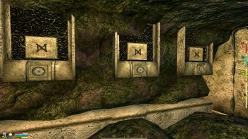 Oblivion 2015-08-09 00-32-50-95.jpg