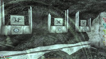 Oblivion 2015-08-09 00-32-56-85.jpg